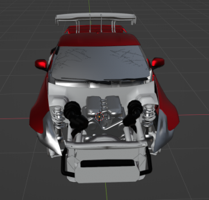 370zengwip.png