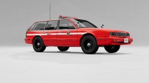 FireWagonFirechiefA.jpg