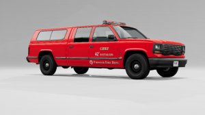 FirwoodFireDeptA.jpg