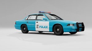 InterceptorOldA.jpg