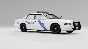 PoliceA.jpg