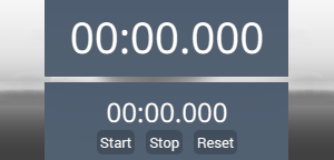 app.png
