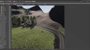 mapmodscreenshot.jpg