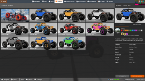 BeamngdriveScreenshot20230219-01304570.png