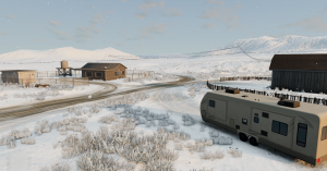 screenshot_2023-02-19_11-48-58.png