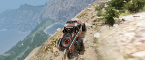 screenshot_2023-02-19_09-35-13.png