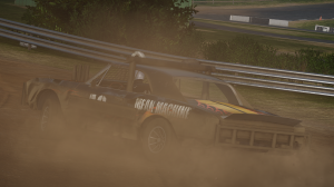 Wreckfest129554064bitDX1119_02_202311_33_25.png