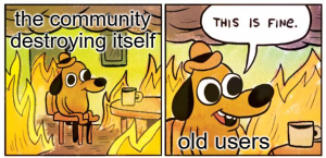 upload_2023-2-19_17-13-52.png