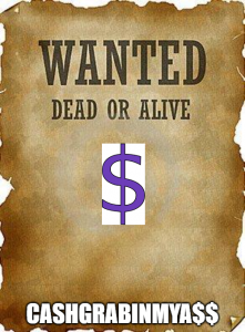 upload_2023-2-19_17-37-14.png