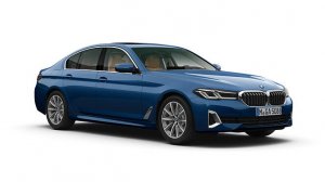 5-series-exterior-right-front-three-quarter-4jpeg.jpg