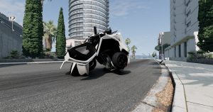 screenshot_2023-02-19_04-42-40.png