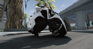 screenshot_2023-02-19_04-43-09.png