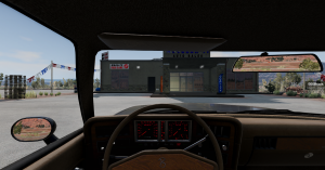 36.png