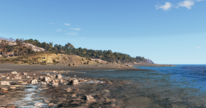 screenshot_2020-07-11_22-17-33.png
