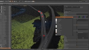 mapmodscreenshot.jpg
