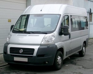 Fiat_Ducato_front_20080409.jpg