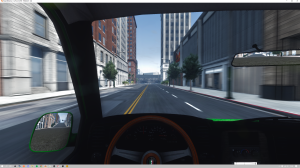 DesktopScreenshot20230219-13332511.png