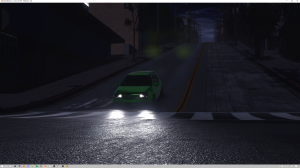 DesktopScreenshot20230219-13404143.png