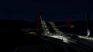 screenshot_2023-02-19_17-47-17.jpg