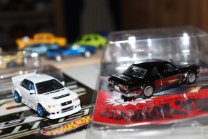 IMG_6640.jpg