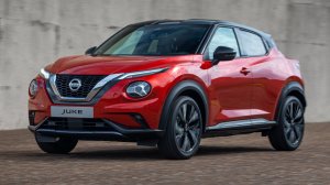 juke-a84.jpg