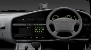 screenshot_2023-02-19_22-52-52.png