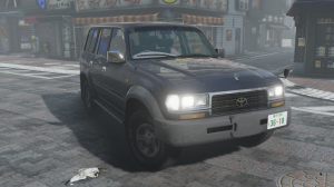 screenshot_2023-02-18_18-23-25.png