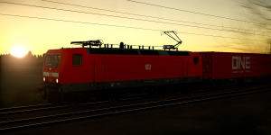 BR143DB2.png