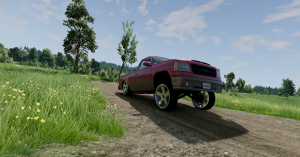 screenshot_2023-02-20_05-03-11.png