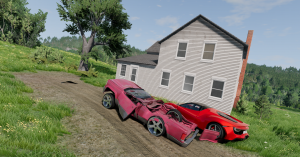 screenshot_2023-02-20_05-05-18.png