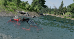 screenshot_2023-02-20_05-11-20.png