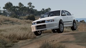 81E250C1-E513-484D-A782-8D847AA7D805.jpeg