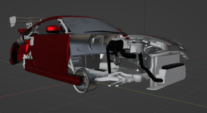 370zengwip2.png