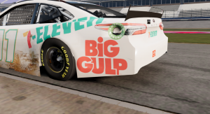 screenshot_2023-02-19_21-44-23.png