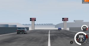 284160_screenshots_20230207114532_1.jpg