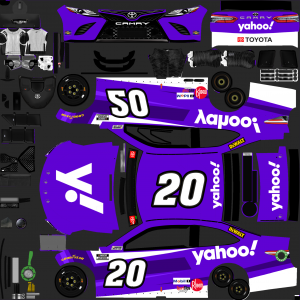 body_skin_2023bellcolor.png