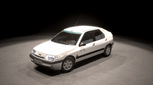 HiResPhoto544_2560-1440.png