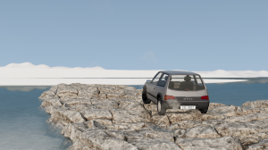 screenshot_2023-02-11_12-04-20.png