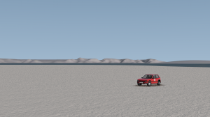 screenshot_2023-02-20_19-30-40.png