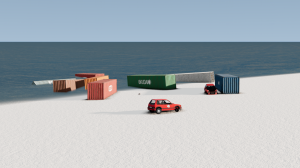 screenshot_2023-02-20_19-32-55.png