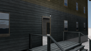 screenshot_2023-02-20_20-14-59.png