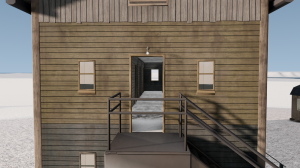 screenshot_2023-02-20_20-15-05.png