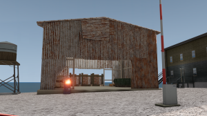 screenshot_2023-02-20_20-15-16.png