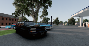 screenshot_2023-02-20_13-11-52.png