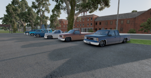 screenshot_2023-02-20_13-12-40.png