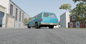 screenshot_2023-02-20_13-16-27.png