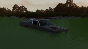 screenshot_2023-02-20_16-43-29.png