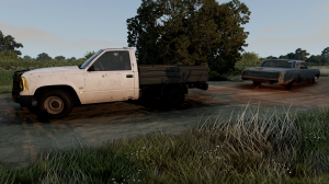 screenshot_2023-02-20_17-21-28.png