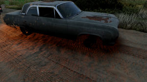 screenshot_2023-02-20_17-21-49.png