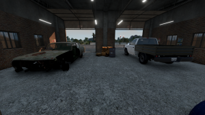 screenshot_2023-02-20_17-42-38.png
